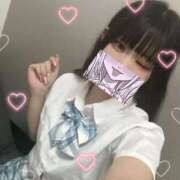 ヒメ日記 2025/11/07 11:02 投稿 ヤヤ 千葉美女革命