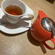 ヒメ日記 2025/11/07 15:18 投稿 ヤヤ 千葉美女革命