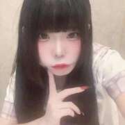 ヒメ日記 2025/11/07 16:04 投稿 ヤヤ 千葉美女革命