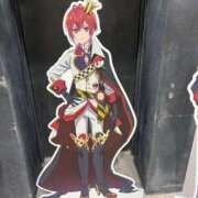 ヒメ日記 2025/11/07 17:19 投稿 ヤヤ 千葉美女革命