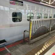 ヒメ日記 2025/11/07 20:02 投稿 ヤヤ 千葉美女革命