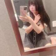 ヒメ日記 2025/11/10 08:13 投稿 ヤヤ 千葉美女革命