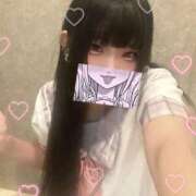 ヒメ日記 2025/11/10 09:02 投稿 ヤヤ 千葉美女革命