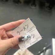 ヒメ日記 2025/11/10 12:22 投稿 ヤヤ 千葉美女革命