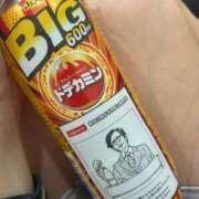 ヒメ日記 2025/11/10 15:08 投稿 ヤヤ 千葉美女革命