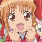 ヒメ日記 2025/11/10 16:01 投稿 ヤヤ 千葉美女革命