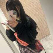 ヒメ日記 2025/11/10 23:31 投稿 ヤヤ 千葉美女革命