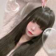 ヒメ日記 2025/11/11 10:13 投稿 ヤヤ 千葉美女革命