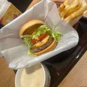 ヒメ日記 2025/11/11 12:23 投稿 ヤヤ 千葉美女革命