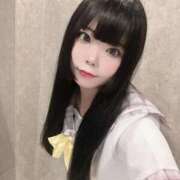 ヒメ日記 2025/11/11 13:01 投稿 ヤヤ 千葉美女革命