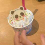 ヒメ日記 2025/11/11 15:15 投稿 ヤヤ 千葉美女革命