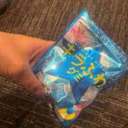 ヒメ日記 2025/11/11 17:05 投稿 ヤヤ 千葉美女革命