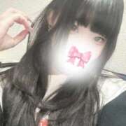 ヒメ日記 2025/11/11 18:21 投稿 ヤヤ 千葉美女革命