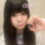 ヒメ日記 2025/11/12 09:21 投稿 ヤヤ 千葉美女革命