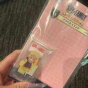 ヒメ日記 2025/11/12 10:02 投稿 ヤヤ 千葉美女革命