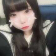 ヒメ日記 2025/11/12 13:02 投稿 ヤヤ 千葉美女革命