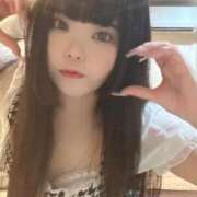 ヒメ日記 2025/11/12 14:01 投稿 ヤヤ 千葉美女革命