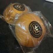 ヒメ日記 2025/11/12 20:17 投稿 ヤヤ 千葉美女革命