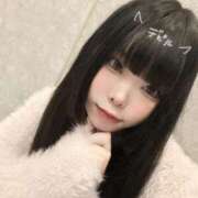 ヒメ日記 2025/11/13 00:01 投稿 ヤヤ 千葉美女革命