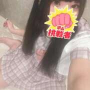 ヒメ日記 2025/11/13 08:12 投稿 ヤヤ 千葉美女革命