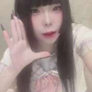 ヒメ日記 2025/11/13 09:21 投稿 ヤヤ 千葉美女革命