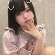 ヒメ日記 2025/11/13 10:02 投稿 ヤヤ 千葉美女革命