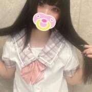 ヒメ日記 2025/11/13 11:21 投稿 ヤヤ 千葉美女革命