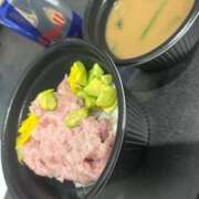 ヒメ日記 2025/11/13 12:23 投稿 ヤヤ 千葉美女革命