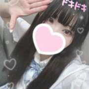 ヒメ日記 2025/11/13 13:20 投稿 ヤヤ 千葉美女革命