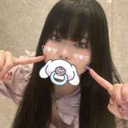 ヒメ日記 2025/11/13 16:01 投稿 ヤヤ 千葉美女革命