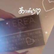 ヒメ日記 2025/11/13 17:02 投稿 ヤヤ 千葉美女革命