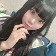 ヒメ日記 2025/11/13 18:03 投稿 ヤヤ 千葉美女革命