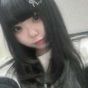 ヒメ日記 2025/11/13 22:03 投稿 ヤヤ 千葉美女革命