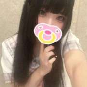 ヒメ日記 2025/11/13 22:21 投稿 ヤヤ 千葉美女革命