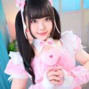 ヒメ日記 2025/11/14 17:33 投稿 ヤヤ 千葉美女革命