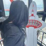 ヒメ日記 2025/11/15 10:11 投稿 ヤヤ 千葉美女革命