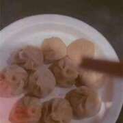 ヒメ日記 2025/11/15 12:22 投稿 ヤヤ 千葉美女革命