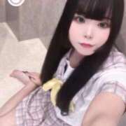 ヒメ日記 2025/11/15 14:11 投稿 ヤヤ 千葉美女革命