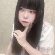 ヒメ日記 2025/11/16 08:21 投稿 ヤヤ 千葉美女革命