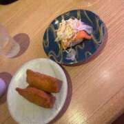 ヒメ日記 2025/11/16 12:21 投稿 ヤヤ 千葉美女革命