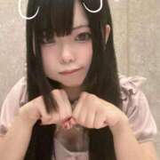 ヒメ日記 2025/11/16 13:16 投稿 ヤヤ 千葉美女革命