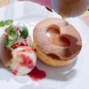 ヒメ日記 2025/11/16 15:21 投稿 ヤヤ 千葉美女革命