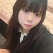 ヒメ日記 2025/11/16 17:21 投稿 ヤヤ 千葉美女革命