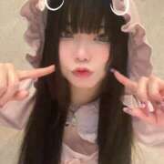 ヒメ日記 2025/11/17 07:21 投稿 ヤヤ 千葉美女革命