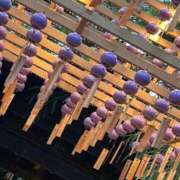 ヒメ日記 2025/11/17 17:02 投稿 ヤヤ 千葉美女革命