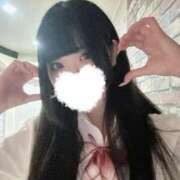 ヒメ日記 2025/11/17 22:19 投稿 ヤヤ 千葉美女革命