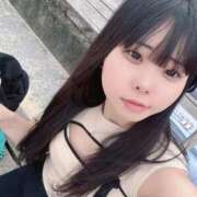 ヒメ日記 2025/11/26 11:02 投稿 ヤヤ 千葉美女革命