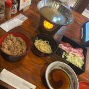 ヒメ日記 2025/11/26 12:21 投稿 ヤヤ 千葉美女革命