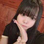 ヒメ日記 2025/11/26 14:03 投稿 ヤヤ 千葉美女革命