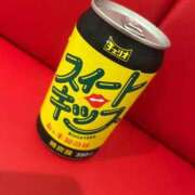 ヒメ日記 2025/11/26 15:02 投稿 ヤヤ 千葉美女革命